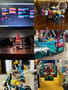 whatsapp image 2026 01 02 at 1.53.24 pm